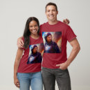 Search for orbit mens tshirts Science fiction