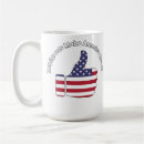 Search for america great mugs Again