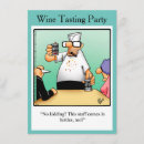Search for drinking humour invitations Wine