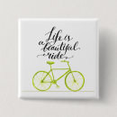 Search for riding badges Inspirational quotes