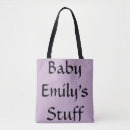 Search for expectation accessories Mother to be