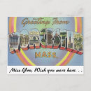Search for worcester massachusetts postcards State