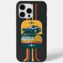Search for riding iphone cases Ride