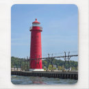 Search for grand electronics Harbour