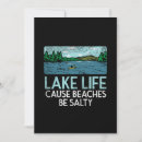 Search for fishing cabin postcards Outdoors