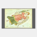Search for astrological chart stickers Virgo
