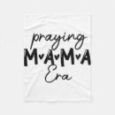 Search for sloth blankets Cool