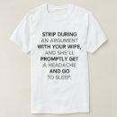 Search for arguments tshirts Funny