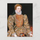 Search for queen elizabeth postcards Monarchy