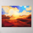 Search for van gogh posters Nature