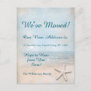 Search for beach moving postcards Coastal