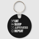 Search for for collector key rings Vintage
