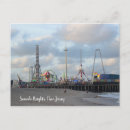 Search for boardwalk postcards Sand