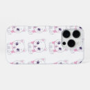 Search for adorable design iphone cases Kitten