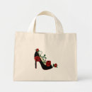 Search for red rose accessories Pretty