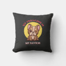 Search for french bulldog nursery decor Puppy