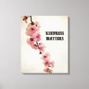 Search for vintage cherry blossom art Flowers