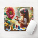 Search for little artist electronics Cute