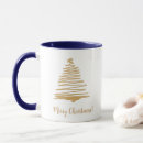 Search for christmas tree mugs Xmas