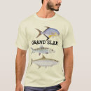 Search for tarpon tshirts Saltwater