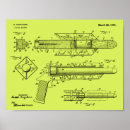 Search for old gun posters Revolver