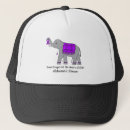 Search for alzheimer hats Memory