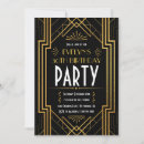 Search for roaring 20s birthday 1920s