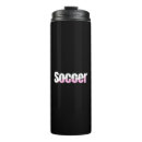 Search for soccer mom mugs Coach