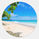Search for sunny stickers Sea