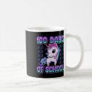 Search for 100 mugs Student