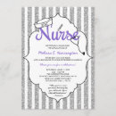 Search for pinning ceremony invitations Nurse