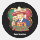 Search for cinco stickers Taco