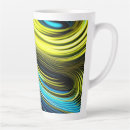 Search for rolling mugs Abstract