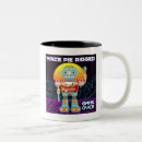 Search for game over mugs Gamer