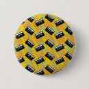 Search for nineteen eighty badges Retro