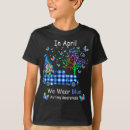 Search for gnomes tshirts Blue