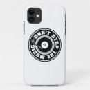 Search for gramophone iphone cases Disc