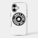 Search for gramophone iphone cases Turntable