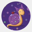 Search for snailed it stickers Snails