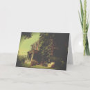 Search for furniture cards Photography