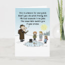 Search for dark humor christmas cards Funny