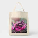 Search for textile accessories Butterfly
