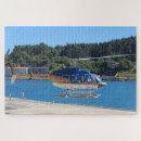 Search for helicopter puzzles Blue