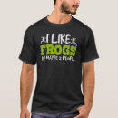 Search for frog jokes Frogs