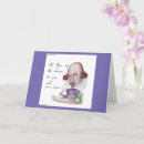 Search for tempest cards Shakespeare