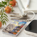 Search for heavenly key rings Christian