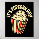 Search for snack posters Creative