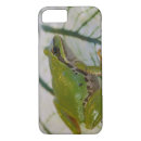 Search for pacific iphone cases green