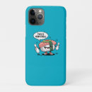 Search for japanese food iphone cases Fun