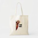 Search for funny christmas quotes bags Christian